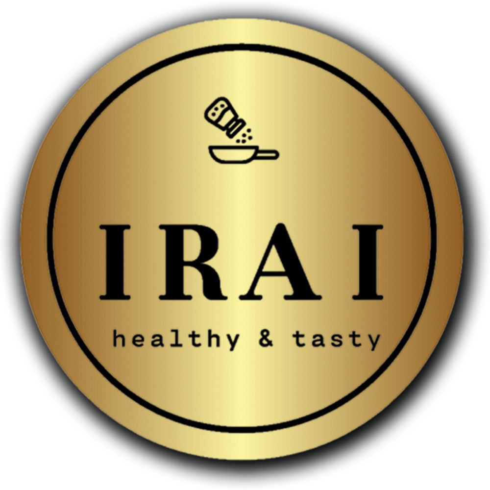 IRAI FOOD PRODUCTS