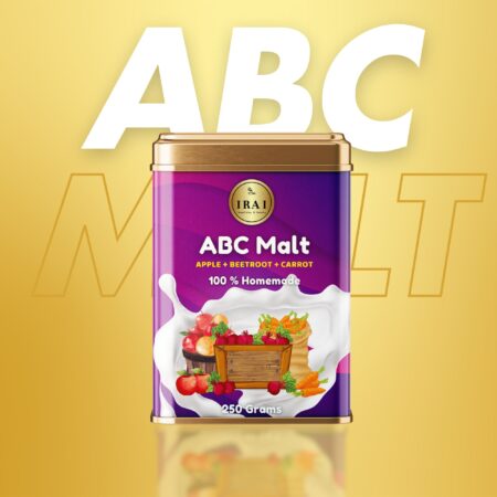 ABC MALT